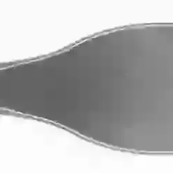 50 x 300mm SDS-max Tile Chisel
